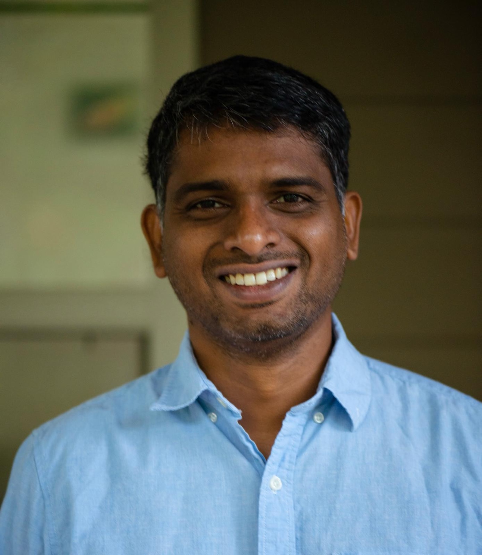 Venkat