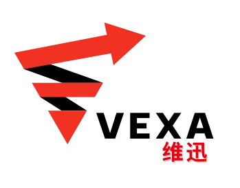 Vexa Logo